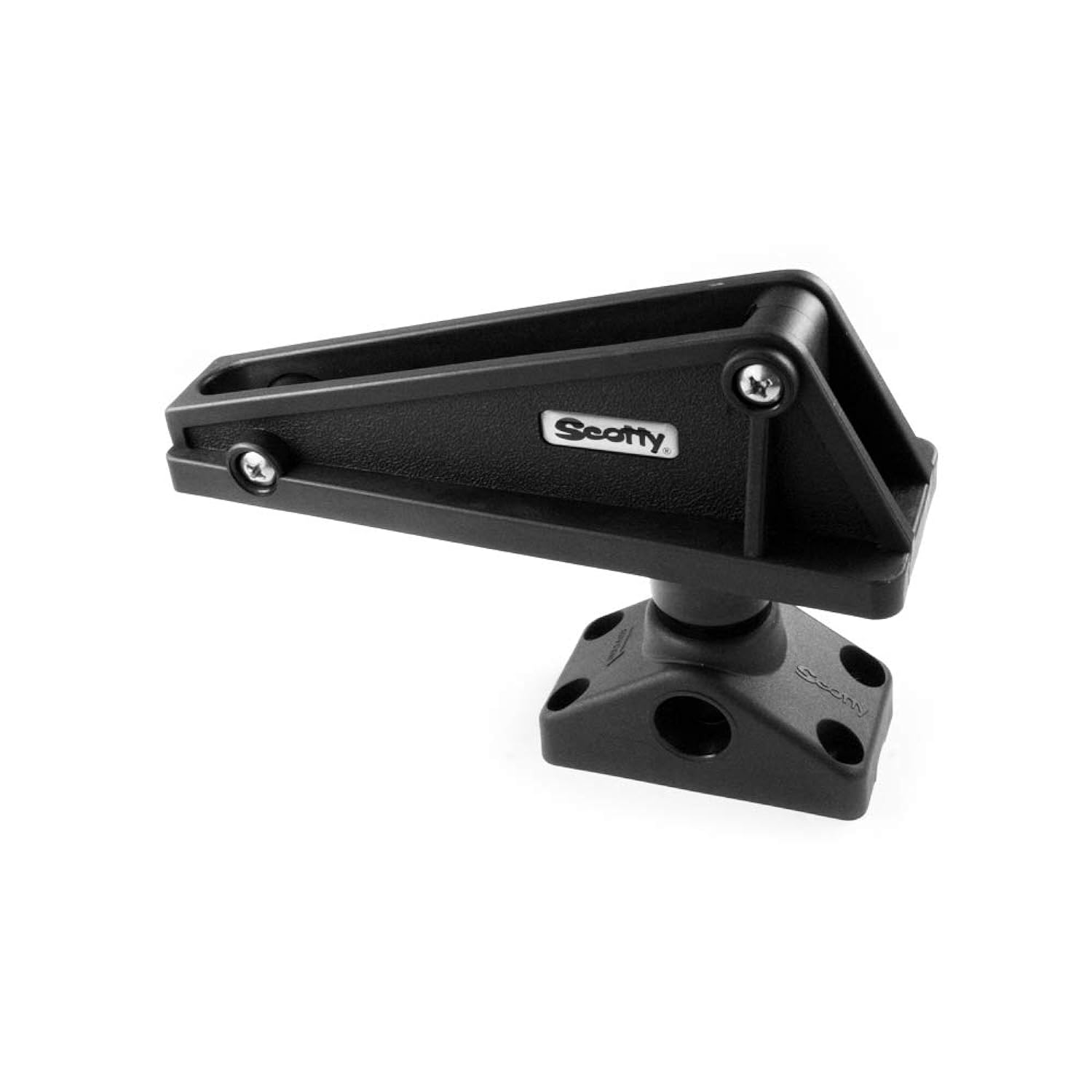 GCP Products Anchor Lock W/241 Side Deck Mount