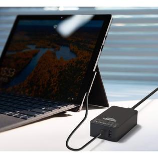 Microsoft Surface 65W Power Supply ...