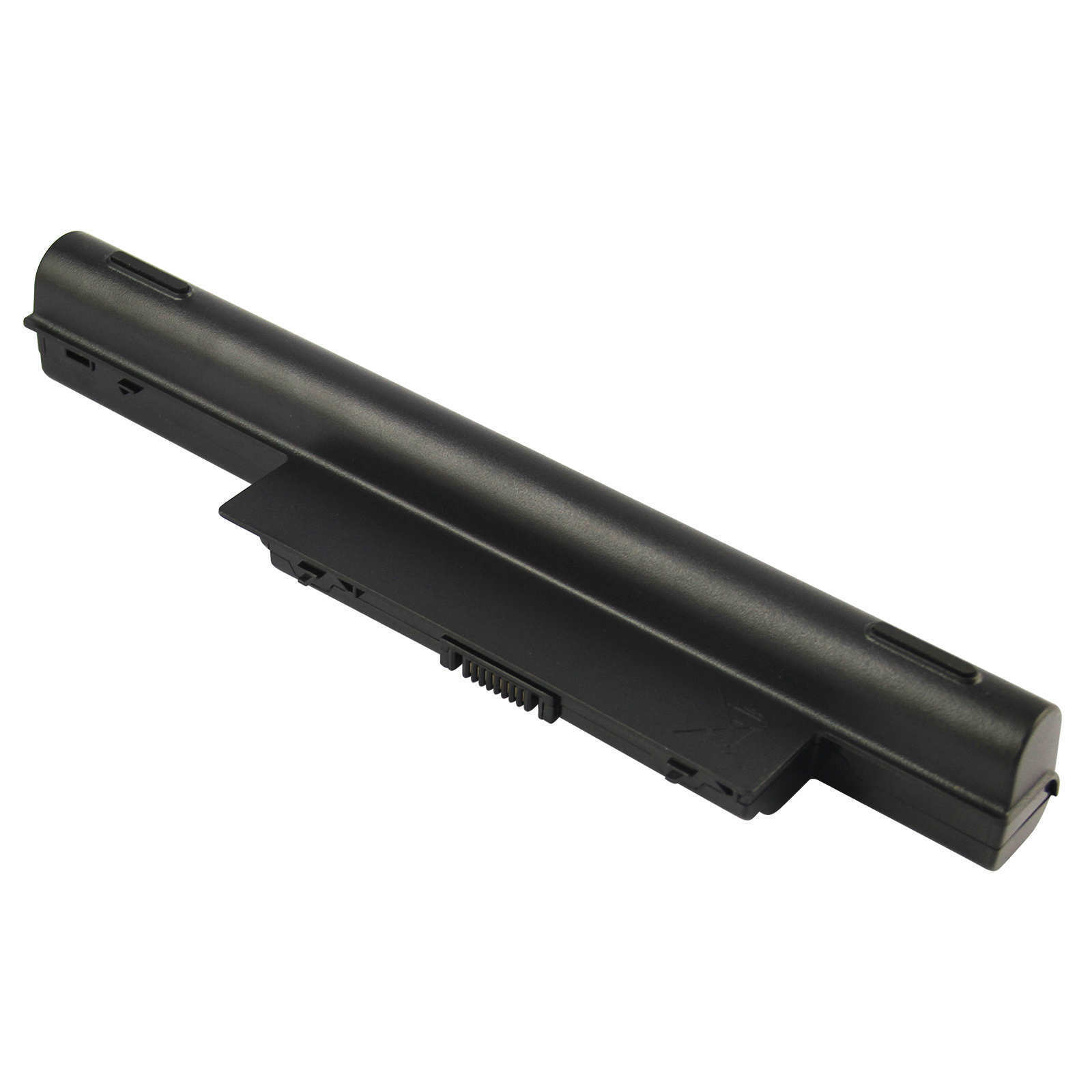 GCP Products Battery For Acer Gateway Nv57H Nv55S Nv50A Nv51B Nv75S Nv77H Ne51B Nv76R Nv52L