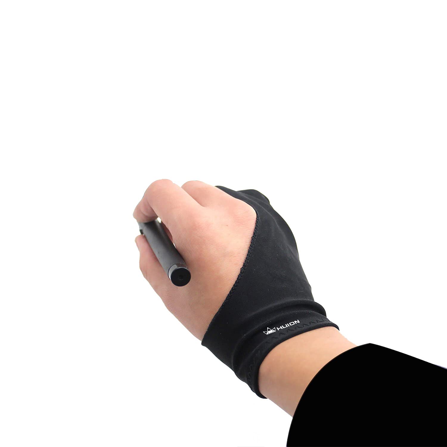 GCP Products GCP-65481425 Artist Glove For Drawing Tablet (1 Unit