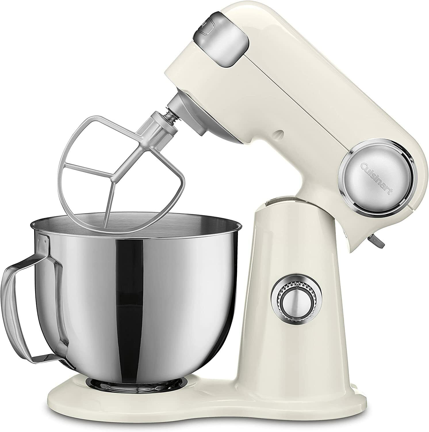 cuisinart stand mixer cover from