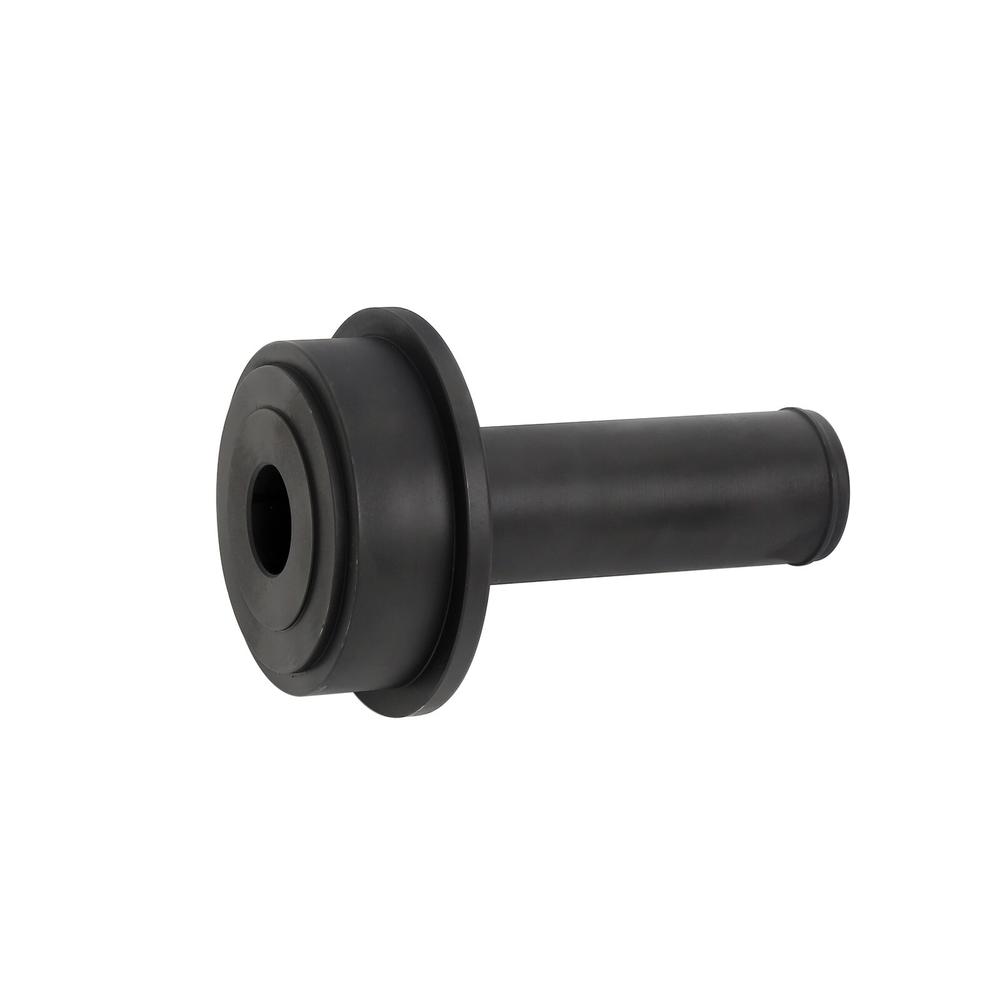 Purchase 6695 Axle Shaft Oil Seal Wheel Knuckle Vacuum Installer For Ford 1998-2004 F250 In - Foto 11