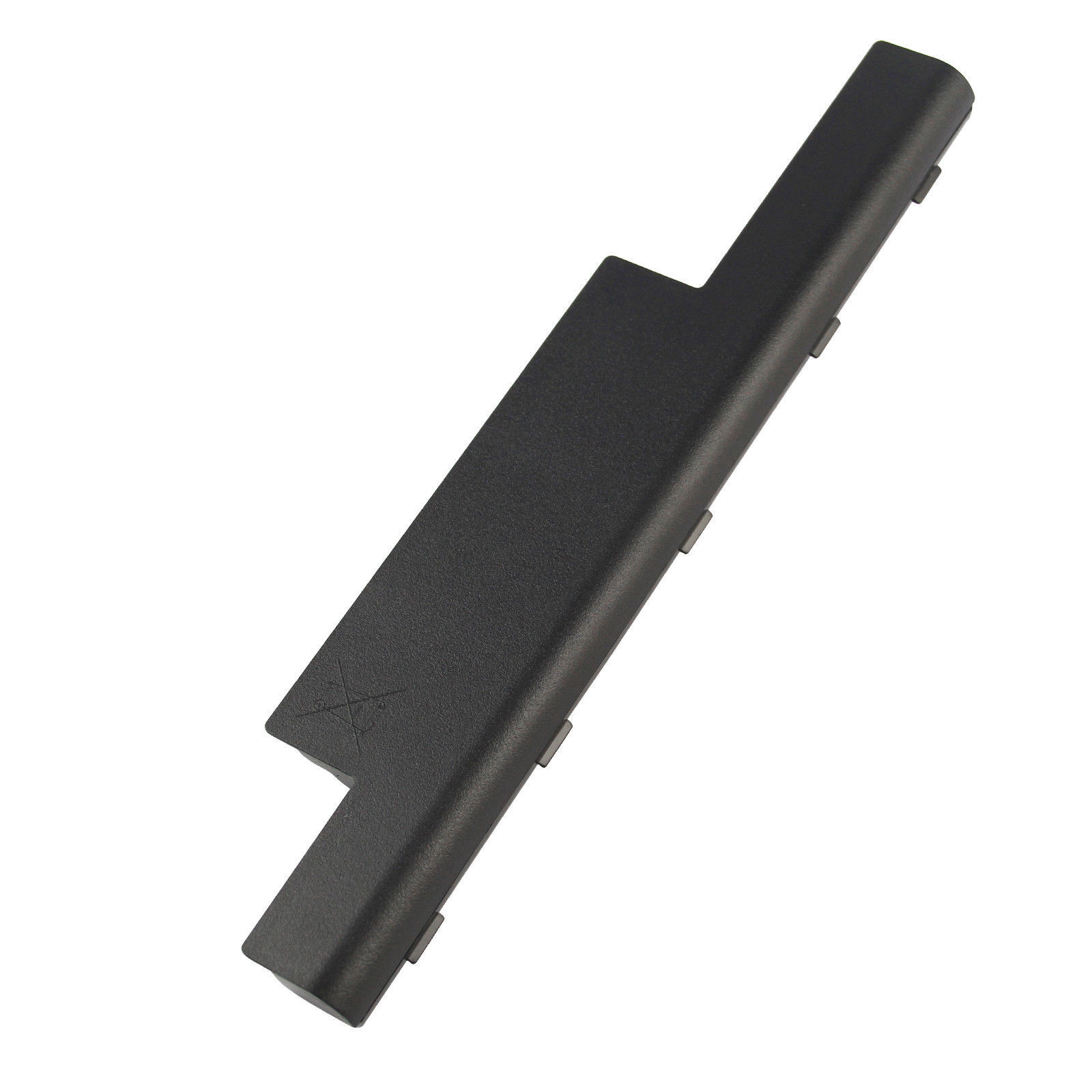 Great Choice Products Battery For Acer Aspire 4739 4741 4743 4749 4750 4752 4755 4771 5250 5251 5253 G