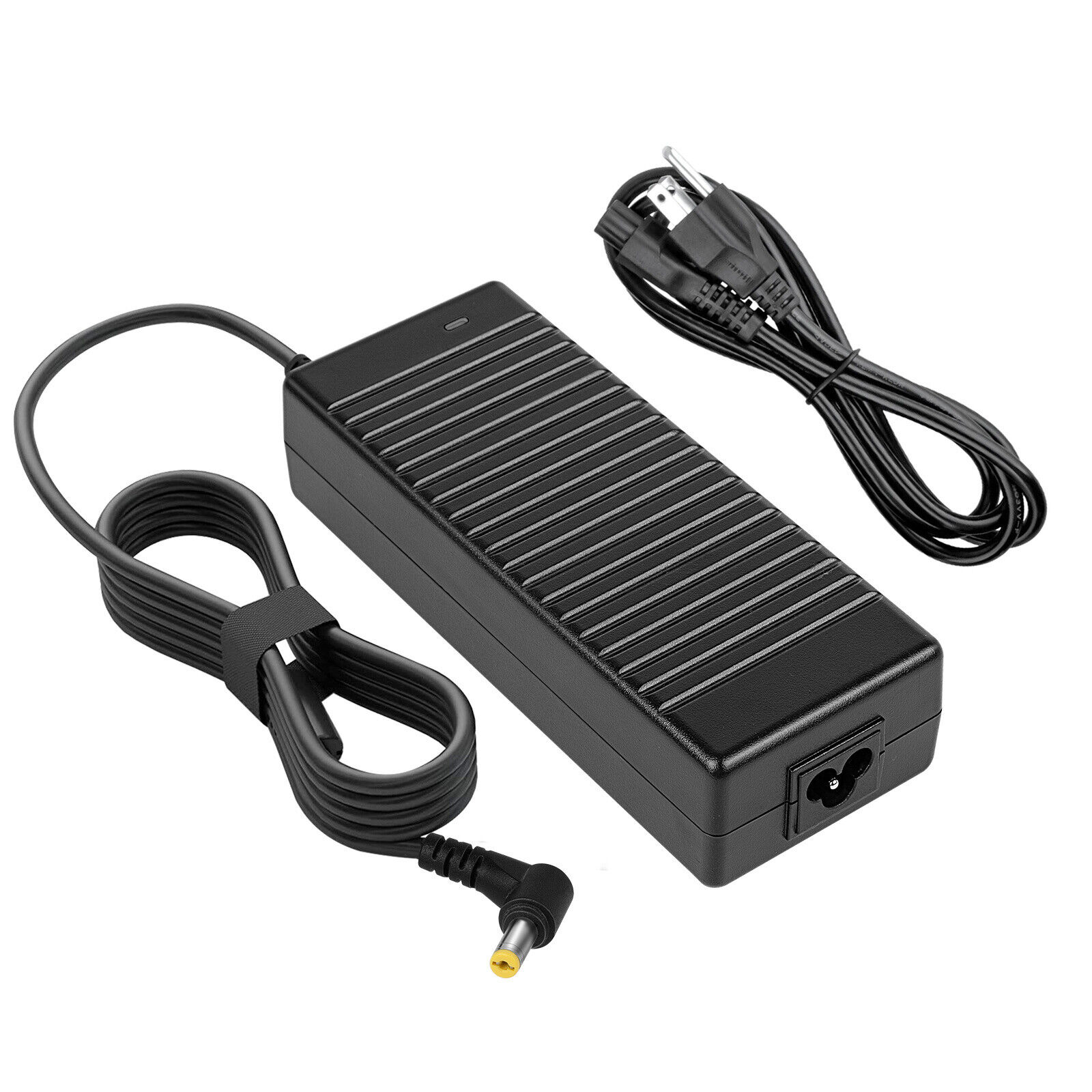 Great Choice Products 135W 19V 7.1A Power Adapter Charger For Acer Nitro5 An515-52 An515-56-58Ee N20C1