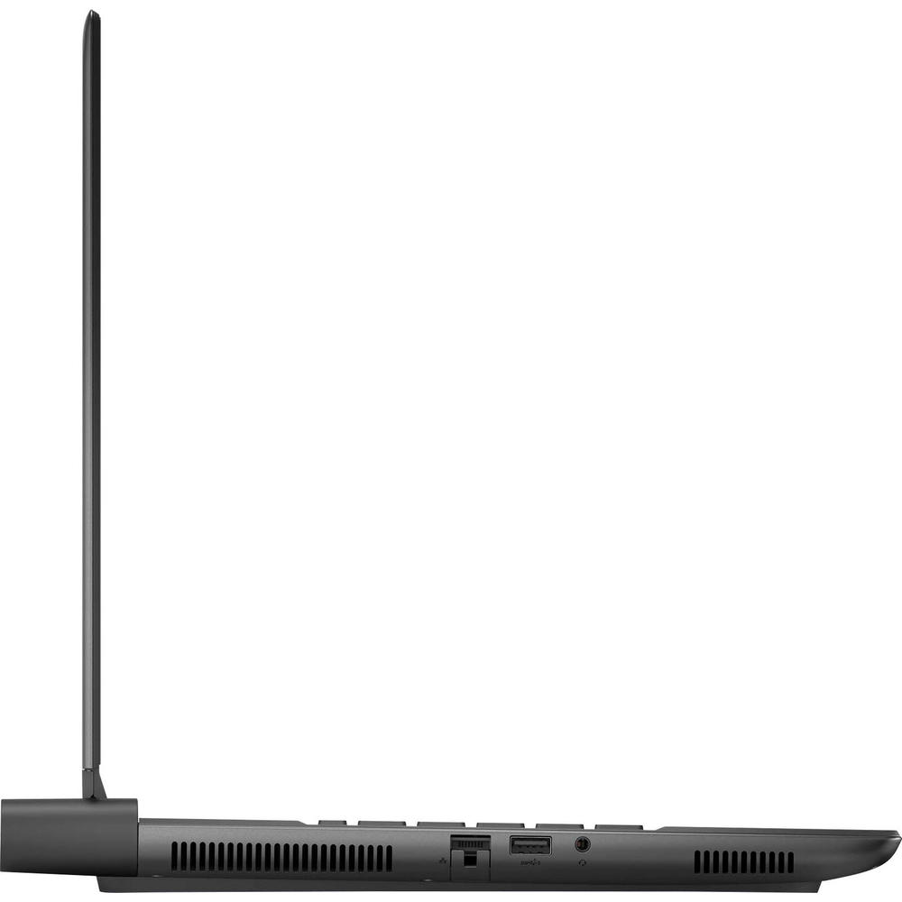 Alienware - m16 QHD+ 240Hz Gaming Laptop - 13th Gen Core i9 - 16GB Memory - N...
