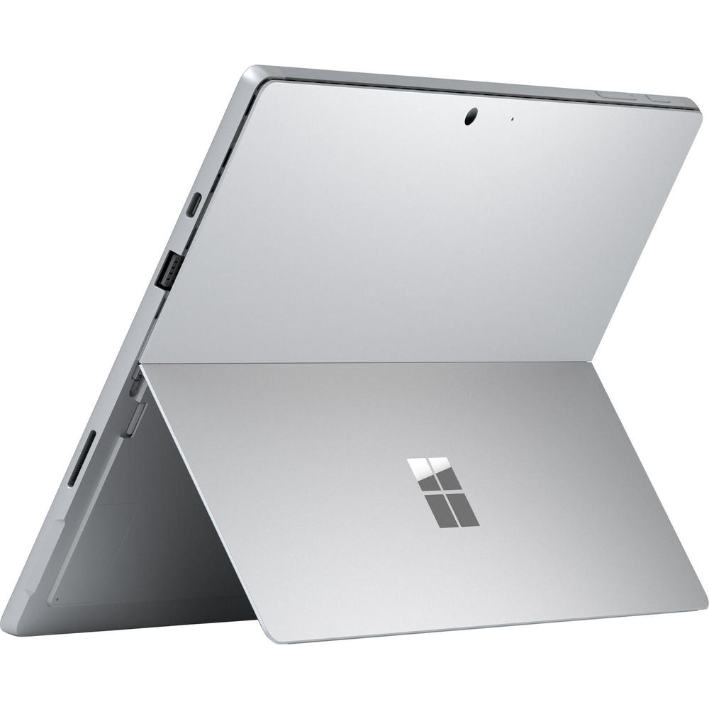 Microsoft - Surface Pro 7+ - 12.3Touch-Screen - Intel Core i3 - 8GB Memory ...