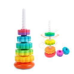 stacking toy from Kmart.com
