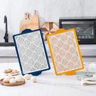 Great Choice Products Baking Sheet Cookie Sheet Baking Sheets For Oven  Cookie Sheets For Baking Baking Pan Ceramic Baking Sheets