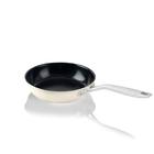 Great Choice Products By Techef, 8 Ceramic Nonstick Frying Pan Skillet,  Nontoxic - Free Of Pfas, Pfoa, Ptfe, Made In Korea (8-In)
