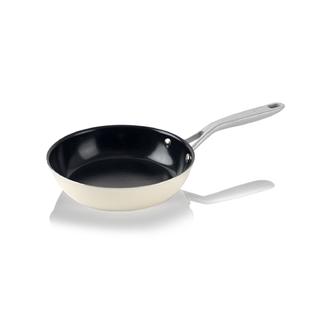 Great Choice Products By Techef, 8 Ceramic Nonstick Frying Pan