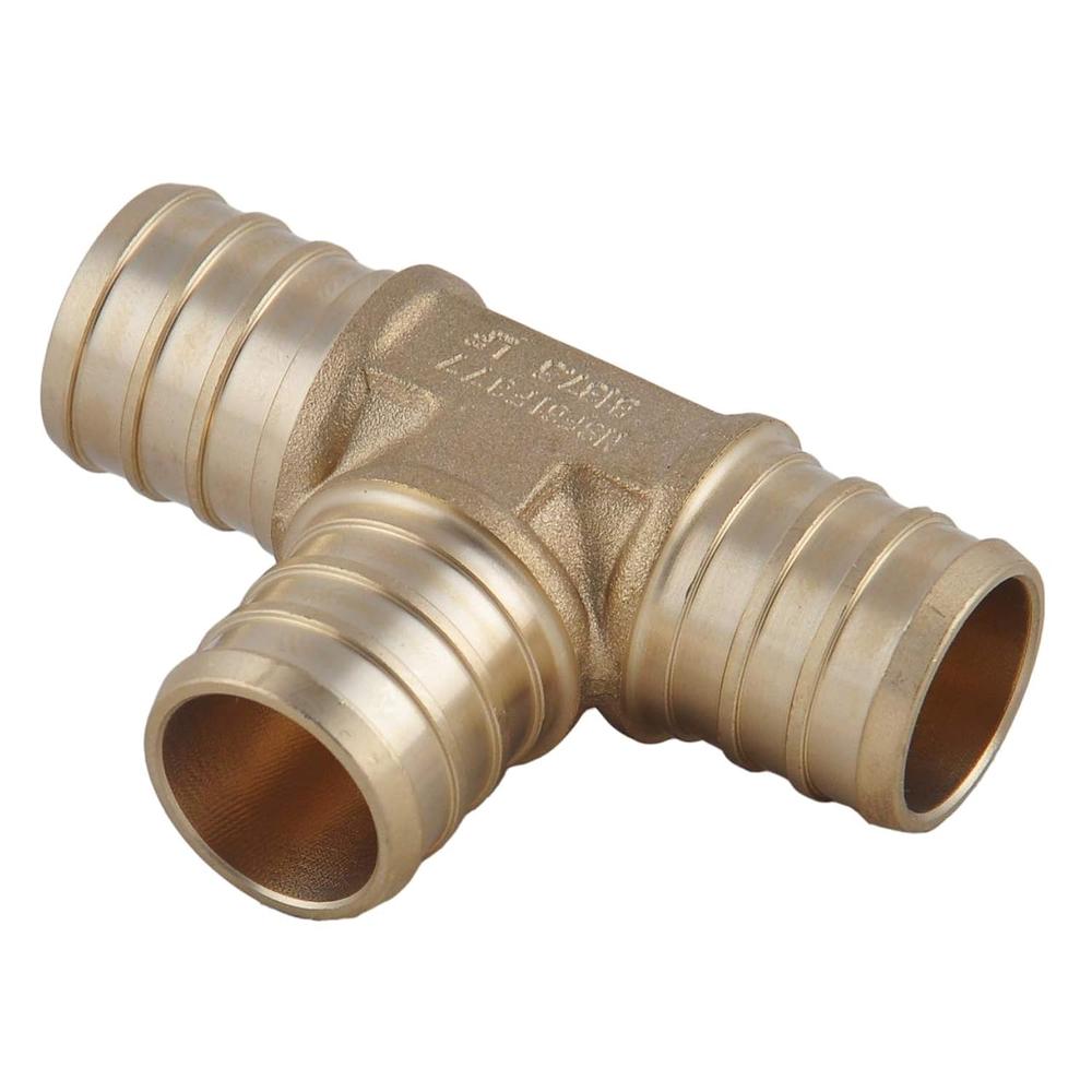 Great Choice Products Valve F1807 Pex Fittings 3 4 Pex Tee For Pex great-choice-products-valve-f1807-pex-fittings-3-4-pex-tee-for-pex