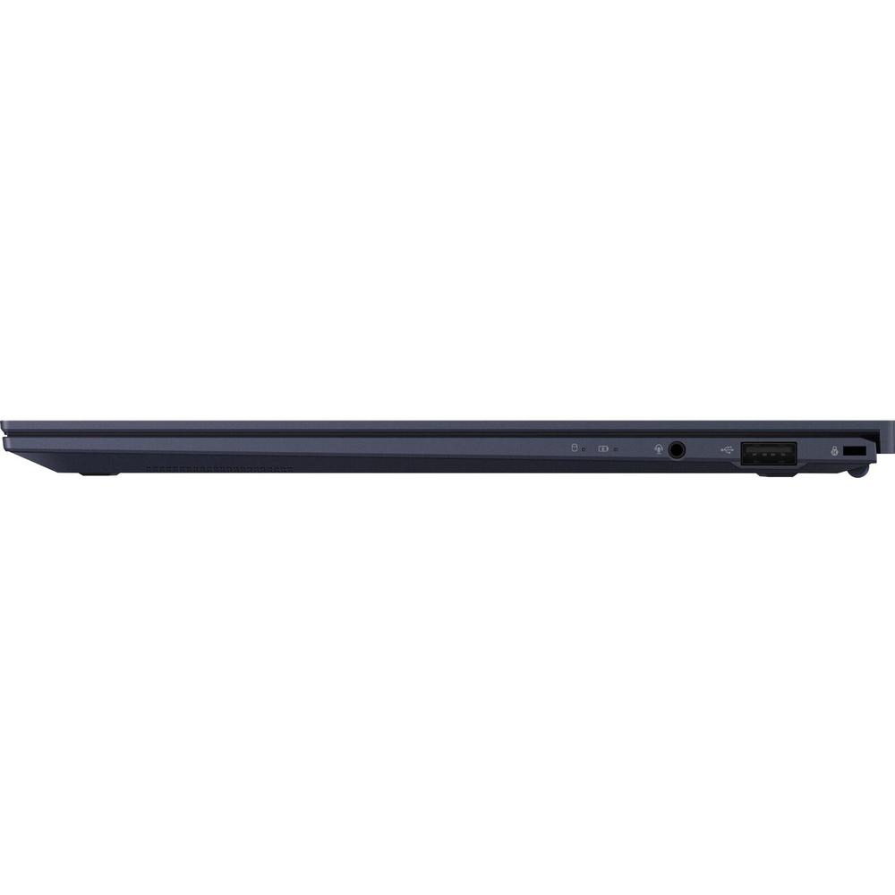 Asus ExpertBook B9 B9450 B9450CBA-XVE77 14  Notebook - Full HD - 1920 x 1080 - I