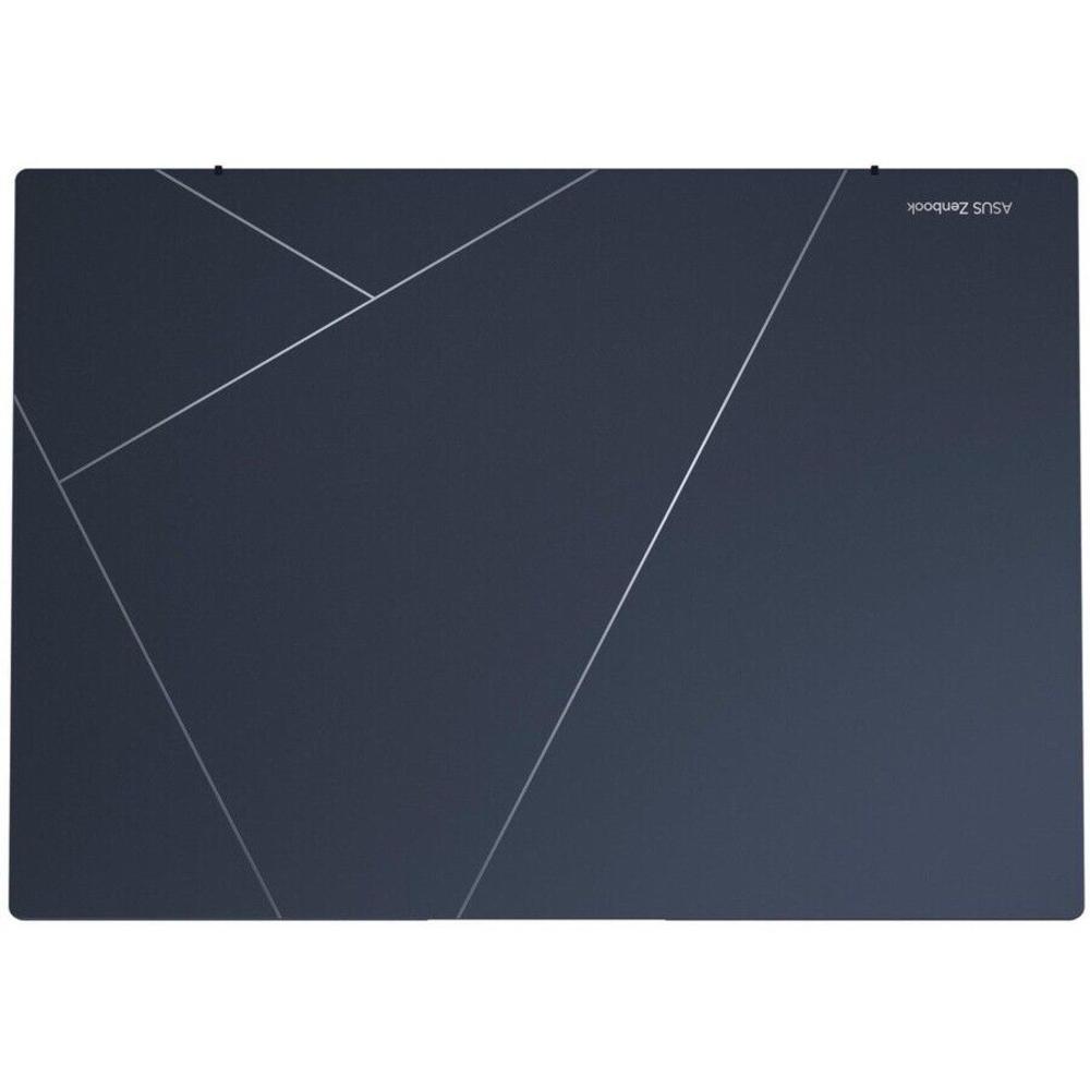 Asus ZenBook 14 UX3402 UX3402VA-DS74 14  Notebook - WQXGA - 2560 x 1600 - Intel
