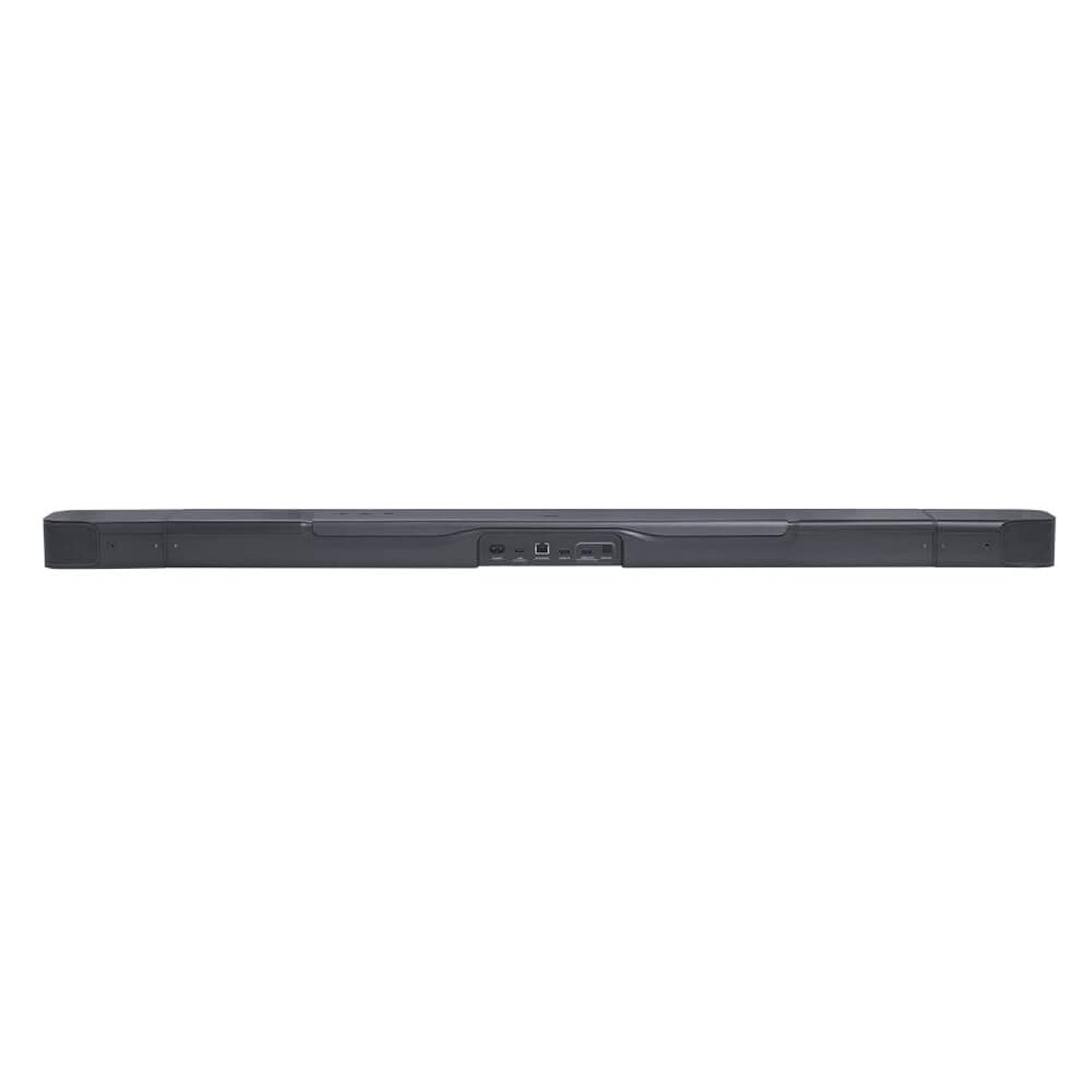 JBL Bar 700: 5.1-Channel soundbar with Detachable Surround Speakers and Dolby Atmos
