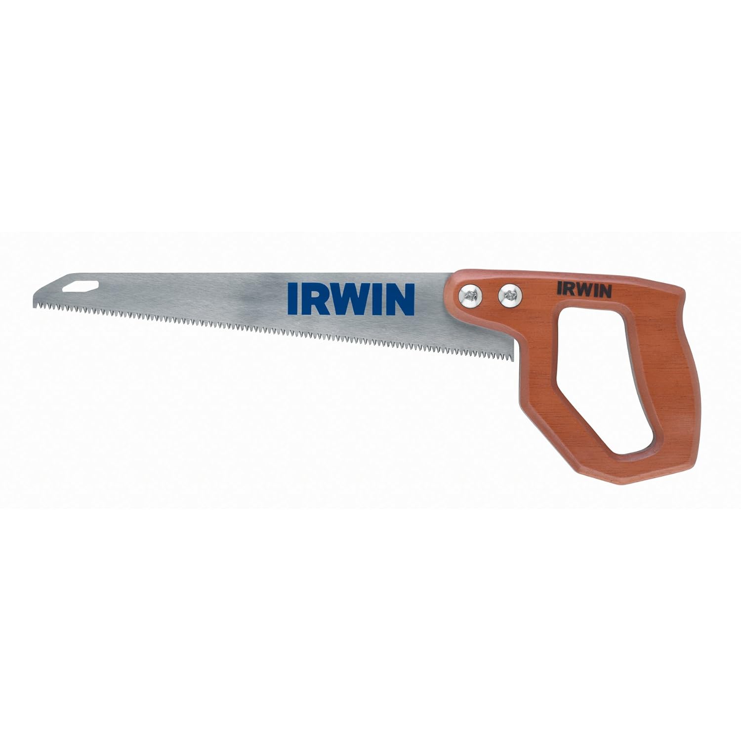 IRWIN 2014200 Standard Utility Saw