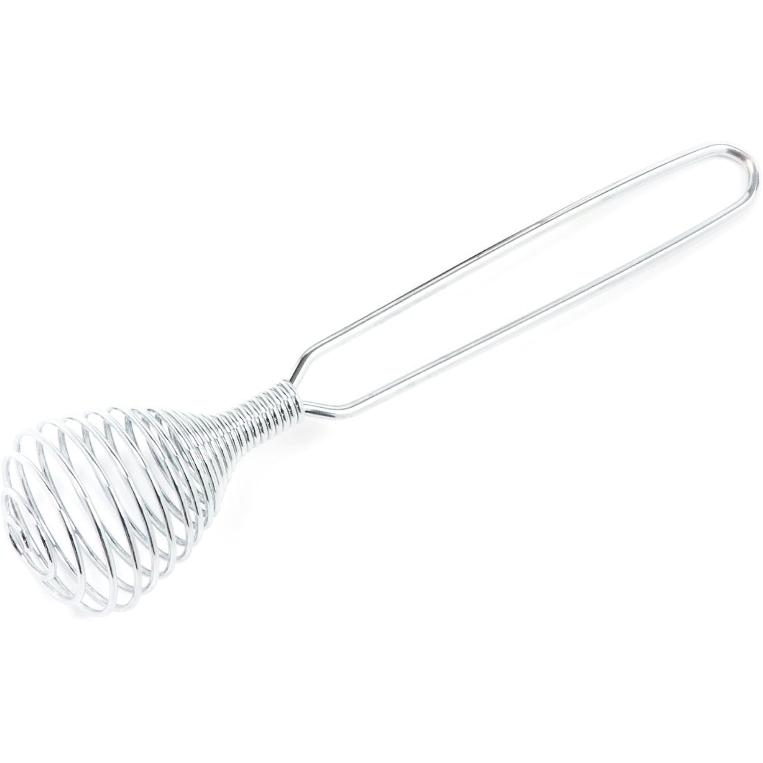NorPro 7-Inch Mini Whisk, One Size, As Shown