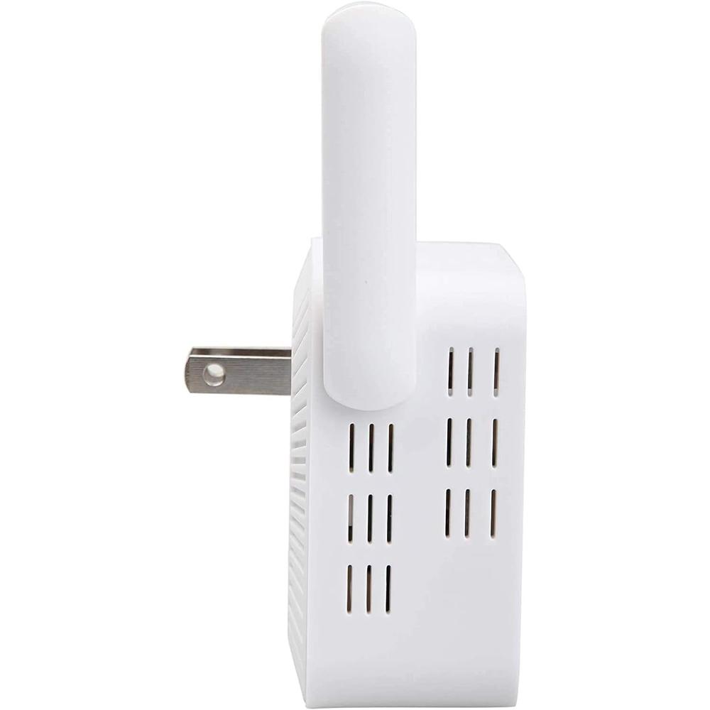 Great Choice Products Extend Tecc, Extend Tecc Wifi Booster, Newest Wifi Booster 2023, Wifi Range Extender 300Mbps, Wireless Signal Repeater Boo…