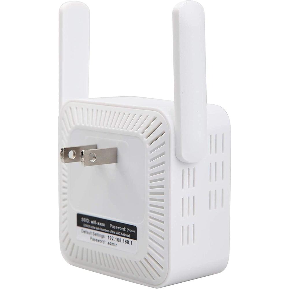 Great Choice Products Extend Tecc, Extend Tecc Wifi Booster, Newest Wifi Booster 2023, Wifi Range Extender 300Mbps, Wireless Signal Repeater Boo…