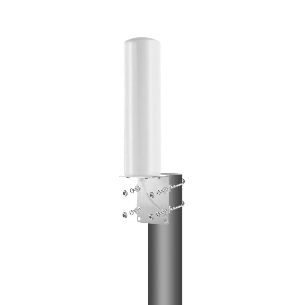 Great Choice Products High Gain 10Dbi Sma Male Wide Band 3G/4G Lte 5G ...