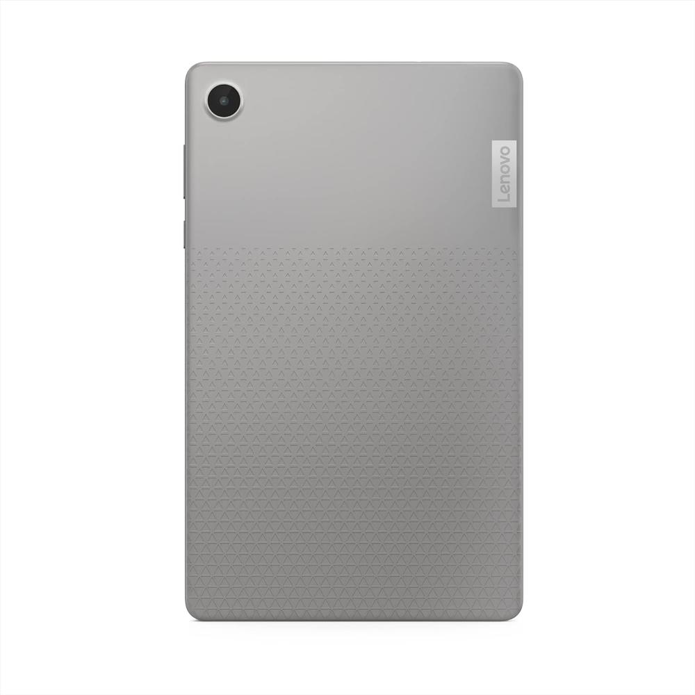 Lenovo Tab M8 (4th Gen) - 2023 - Tablet - Long Battery Life - 8" HD - Front 2MP & Rear 5MP Camera - 2GB Memory - 32GB Stor…