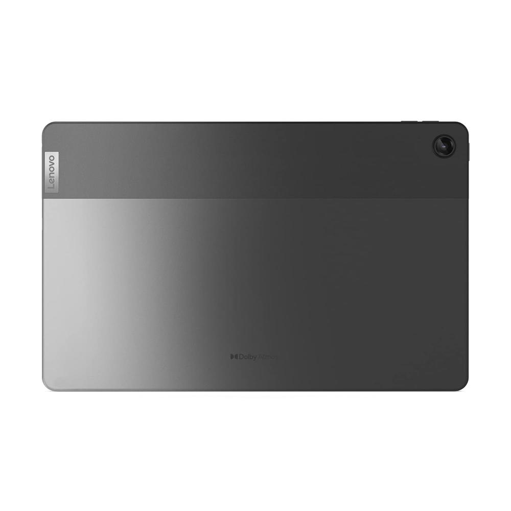 Lenovo Tab M10 Plus (3rd Gen) - 2022 - Long Battery Life - 10" FHD - Front & Rear 8MP Camera - 4GB Memory - 128GB Storage …
