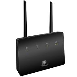 Great Choice Products Cpe C1 Wifi Router With Sim Card Slot, 4G Let Cat4 Wifi Router 150 Mbps, Portable Travel Router, Long Range Wireless Route…