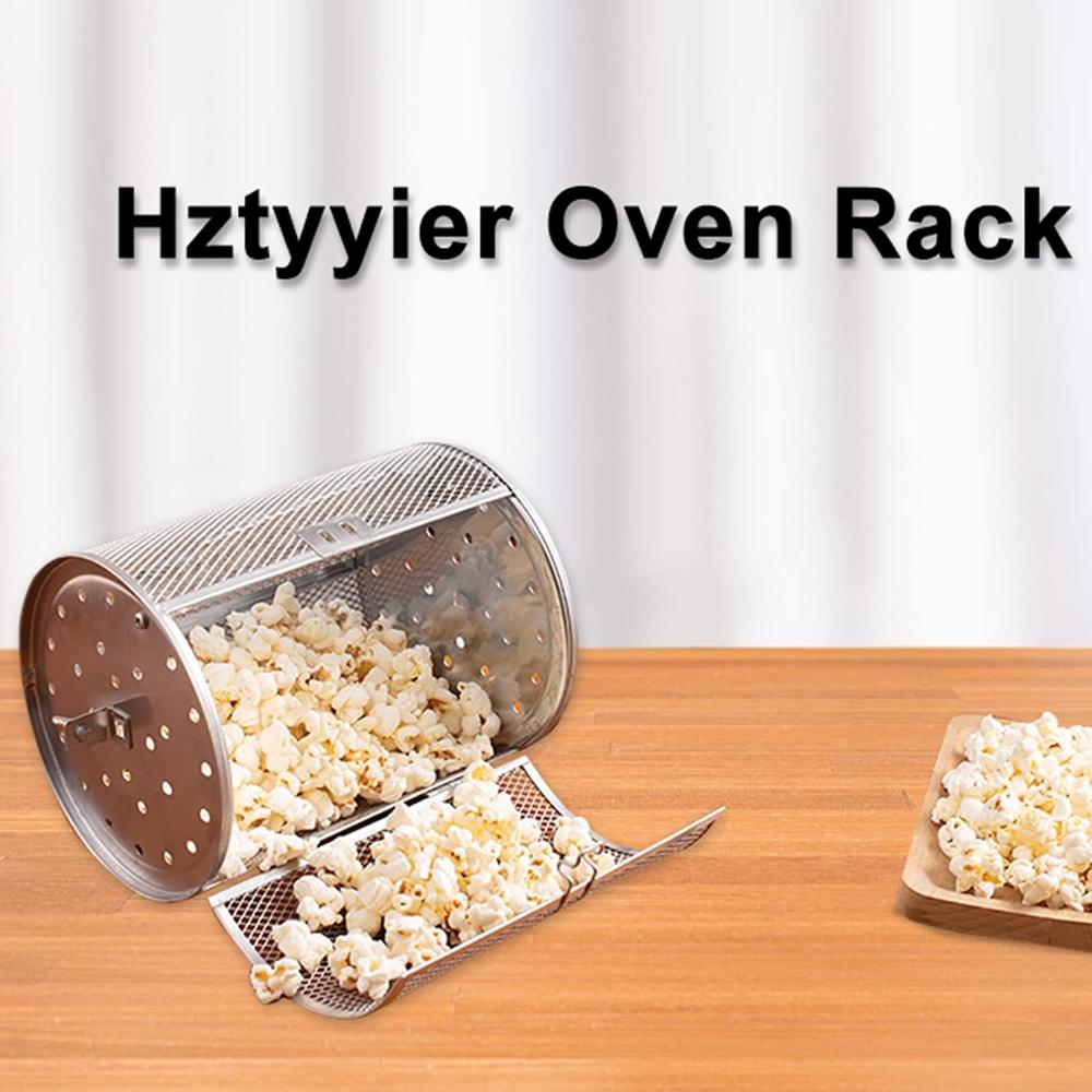 How to Use Drum-Style Rotisserie Basket: Ultimate Guide for Perfect Grilling