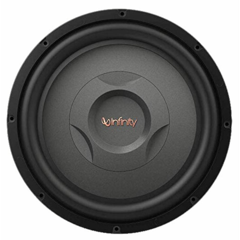Infinity Reference REF1200S 12