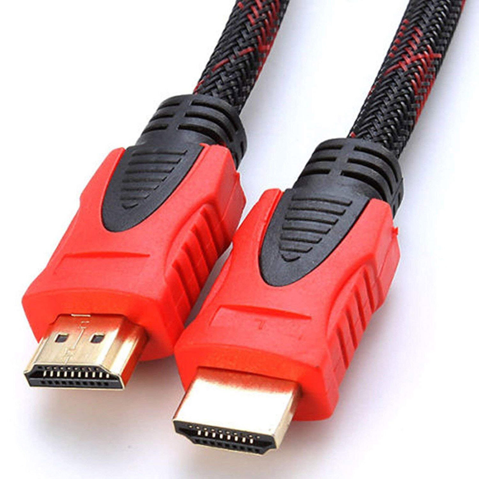 Great Choice Products Premium Hdmi Cable V1.4 75Ft For Bluray 3D Dvd Ps3 Xbox Lcd Hd Tv 1080P Hdtv