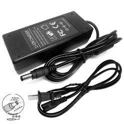Great Choice Products Ac Adapter Battery Charger For Irobot Roomba 880 400 500 600 700 800 Series