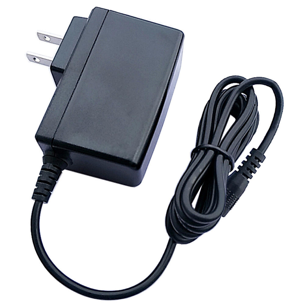 Great Choice Products Ac Dc Adapter For Dh110 Diehard Lithium Ion Car Battery Jump Starter 12V Charger