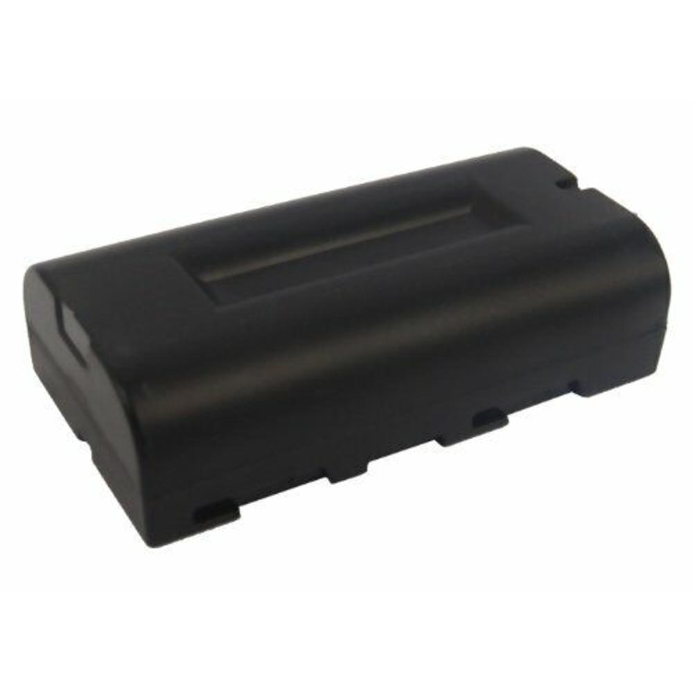 Great Choice Products 7.4V 1800Mah Li-Ion Replacement Battery For Panasonic