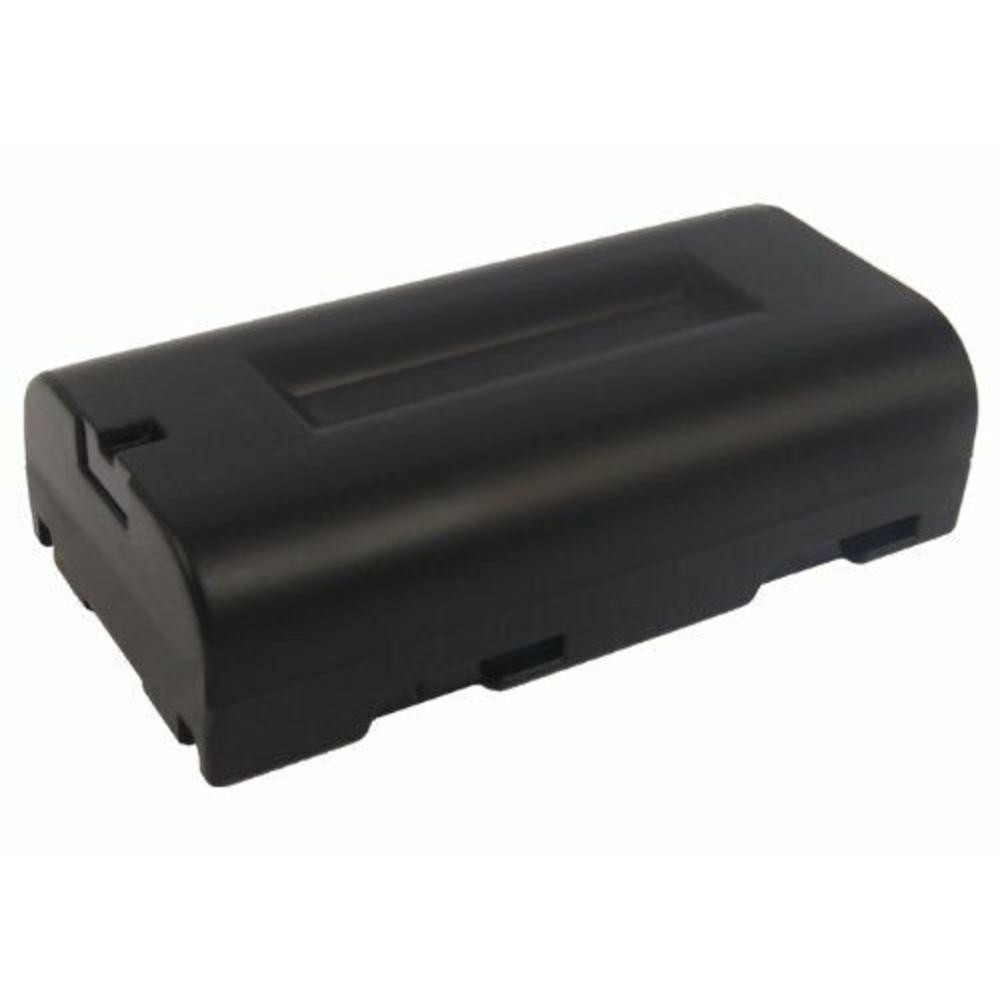 Great Choice Products 7.4V 1800Mah Li-Ion Replacement Battery For Panasonic