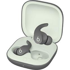 Great Choice Products Fit Pro True Wireless Noise Cancelling In-Ear Earbuds - Sage Gray