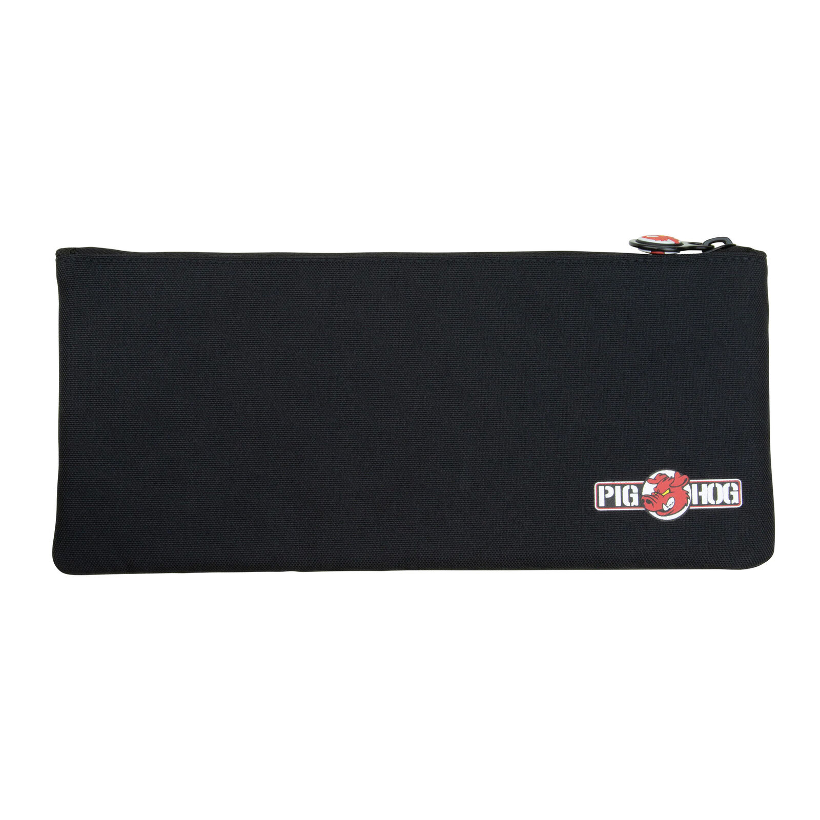 Great Choice Products 5Mm Microphone Pouch #