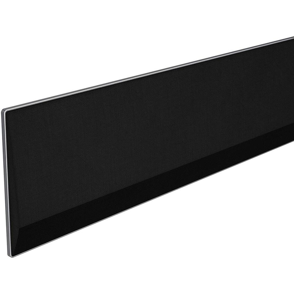 LG Gx 3.1 Ch 420W High-Res Audio Sound Bar With Dolby Atmos
