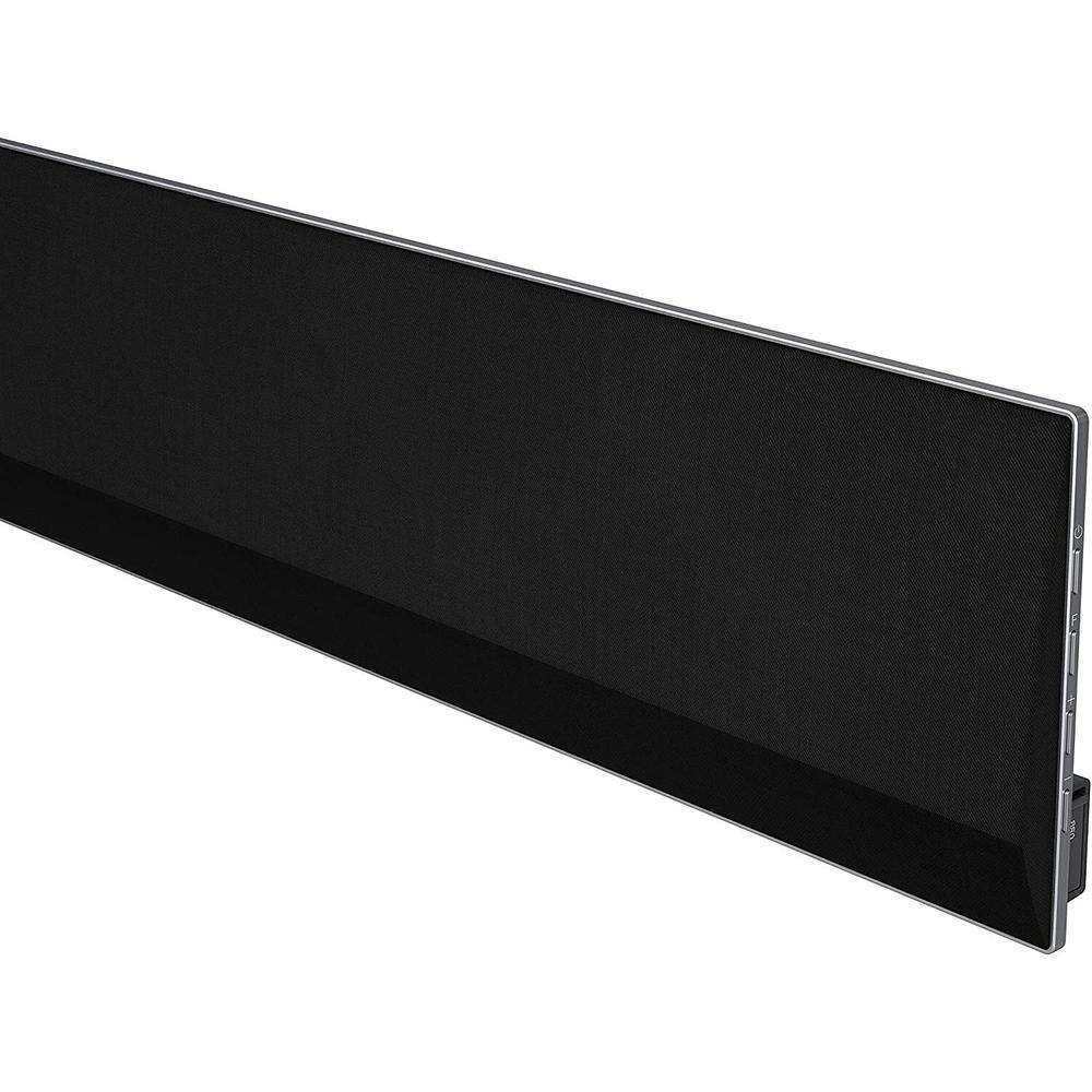 LG Gx 3.1 Ch 420W High-Res Audio Sound Bar With Dolby Atmos
