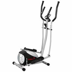 &nbsp; Elliptical Exercise Machine Fitness Trainer Cardio Home Gym Workout Equipment