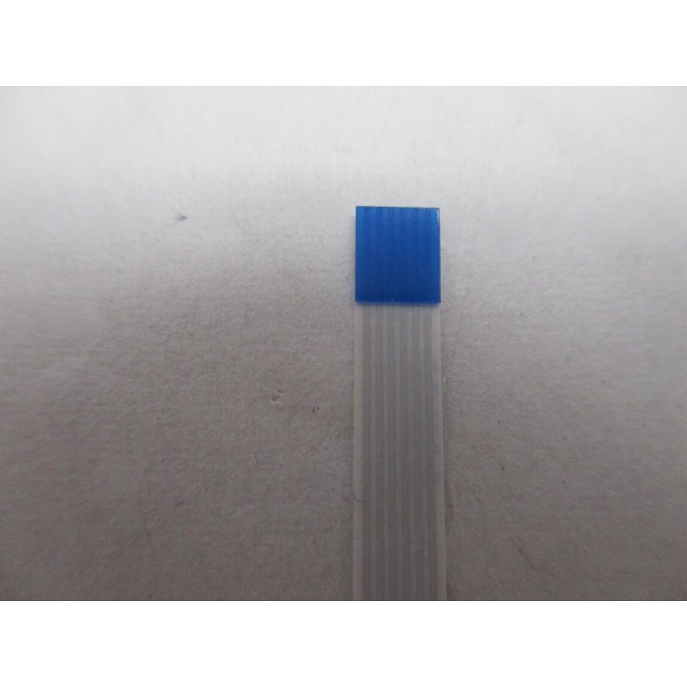 Great Choice Products Power Eject Button Flex Cable Ribbon For Ps3 Slim 3000