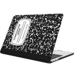 Fintie Case Compatible with MacBook Air 13.6 Inch A2681 (2022 2023 Release) - Snap On Hard Shell Cover for MacBook Air 1…
