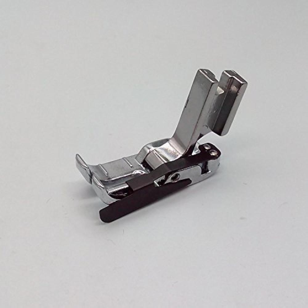 Great Choice Products P60612 Quilting Foot Spring Type 1/4" For Singer Slant Shank Sewing Machines