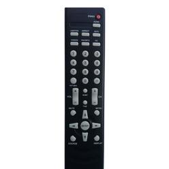 Great Choice Products New RC-LTL RCLTL Remote for OLEVIA LCD TV 219H 226T 226V 227V 232S 232V 237T 237V 242V 247T OLEVIA 232-T12 OLEVIA 232S O…