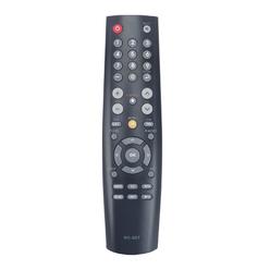 Great Choice Products RC-057 Remote Control Replacement for Coby LCD TV LEDTV5536 LEDTV1926 TFTV4028 TFTV2225 EDTV1935 LEDTV3226 TFTV1925 TFTV…
