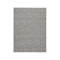 Ashley Signature Design by Ashley Norris Casual 5 x 7 High Pile Machine Woven Rug, Taupe