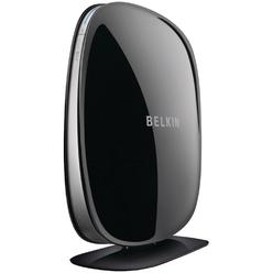 Belkin N750 DB Wi-Fi Dual-Band N+ Gigabit Router (F9K1103)