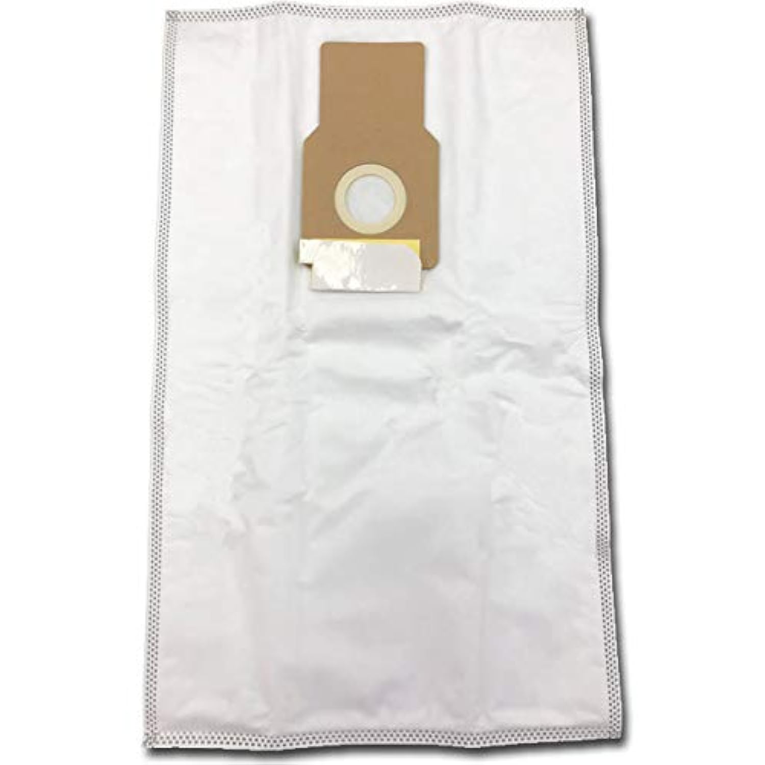 EnviroCare Replacement Allergen Vacuum Bags designed to fit Kenmore 50688 and 50690 Type U, L, and O, Panasonic Type U-2…