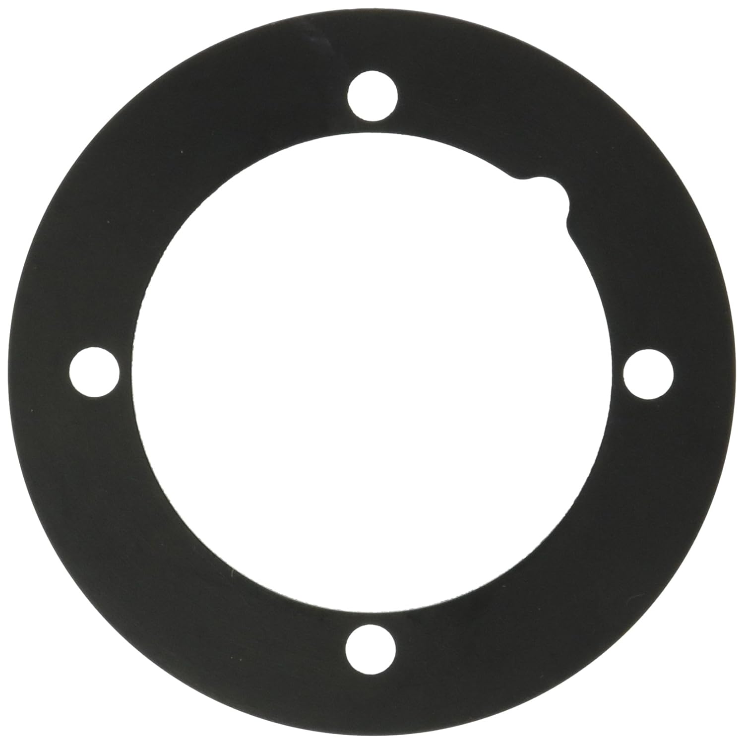 Hayward SPX1408C Gasket Replacement for Hayward Fittings
