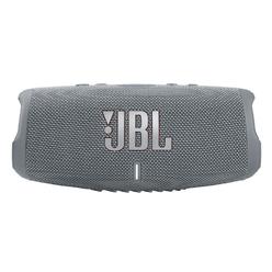 JBL CHARGE 5 - Portable Bluetooth Speaker with IP67 Waterproof and USB Charge out - Gray, small