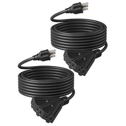 Extension Cords - Sears