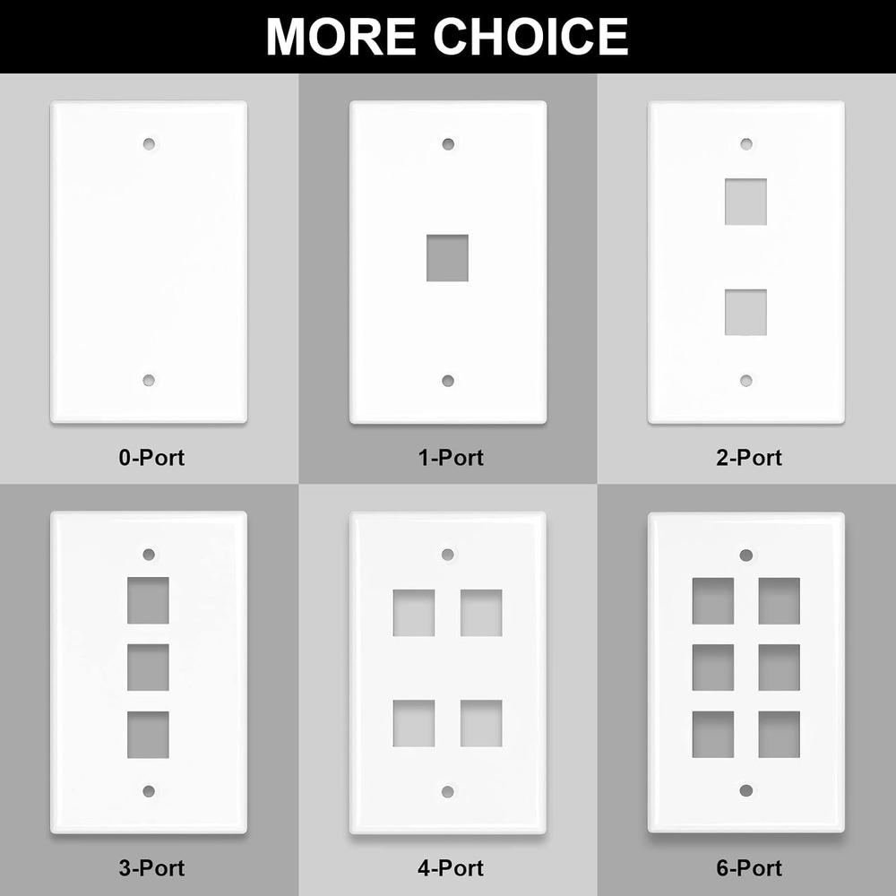 646055_3 646055_3